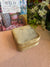 Jewelry Boxes Square