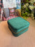 Jewelry Boxes Square