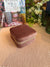 Jewelry Boxes Square