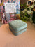 Jewelry Boxes Square