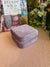 Jewelry Boxes Square