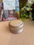 Jewelry Boxes Circle