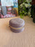 Jewelry Boxes Circle