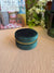 Jewelry Boxes Circle