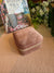 Jewelry Boxes Square
