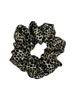 Assorted Scrunchie
