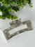 Honey Pot Shop - XL Claw Clip