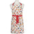Season's Tweetings Christmas Aprons