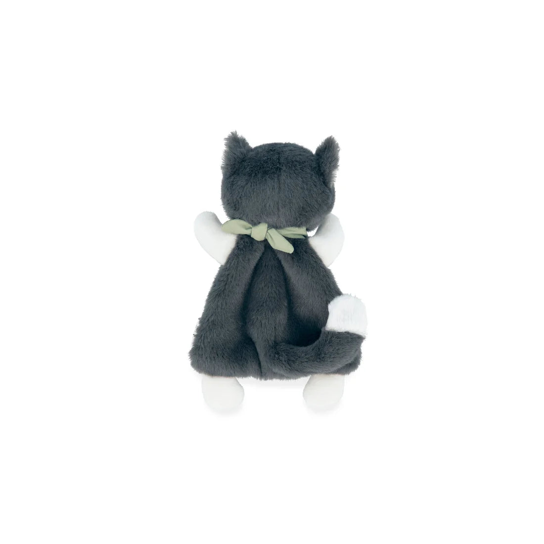 Doudou Cat Chamallow