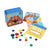 On-the-Go Tiddlywinks