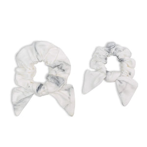 Mommy & Me Scrunchie Set | Lulujo