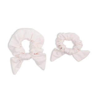 Mommy & Me Scrunchie Set | Lulujo