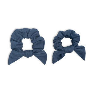 Mommy & Me Scrunchie Set | Lulujo