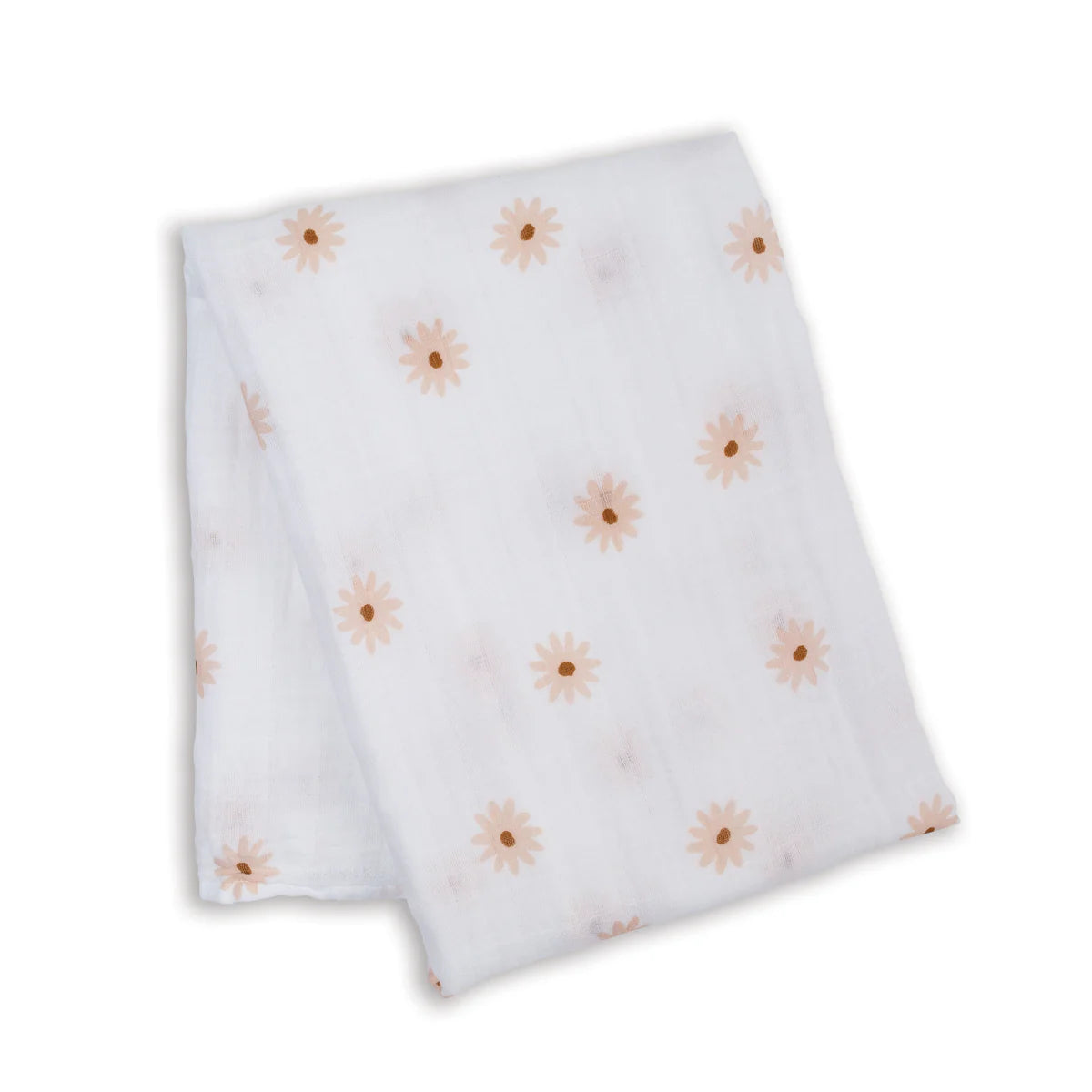 Swaddle Blanket | Lulujo