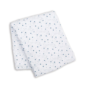 Swaddle Blanket | Lulujo