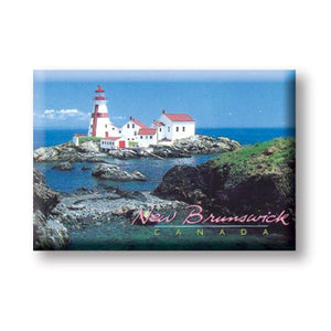 NB Photo Magnets | Tall Ships