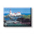 NB Photo Magnets | Tall Ships