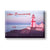 NB Photo Magnets | Tall Ships