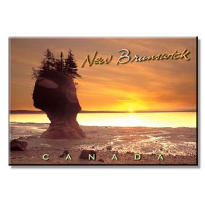 NB Photo Magnets | Tall Ships