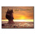 NB Photo Magnets | Tall Ships