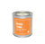 Mango Tango Candle | Company Flare