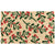 Doormat - Winterberry