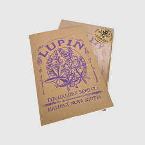 Nova Scotia Journals - Holdfast Ink