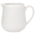 White Speckled Creamer