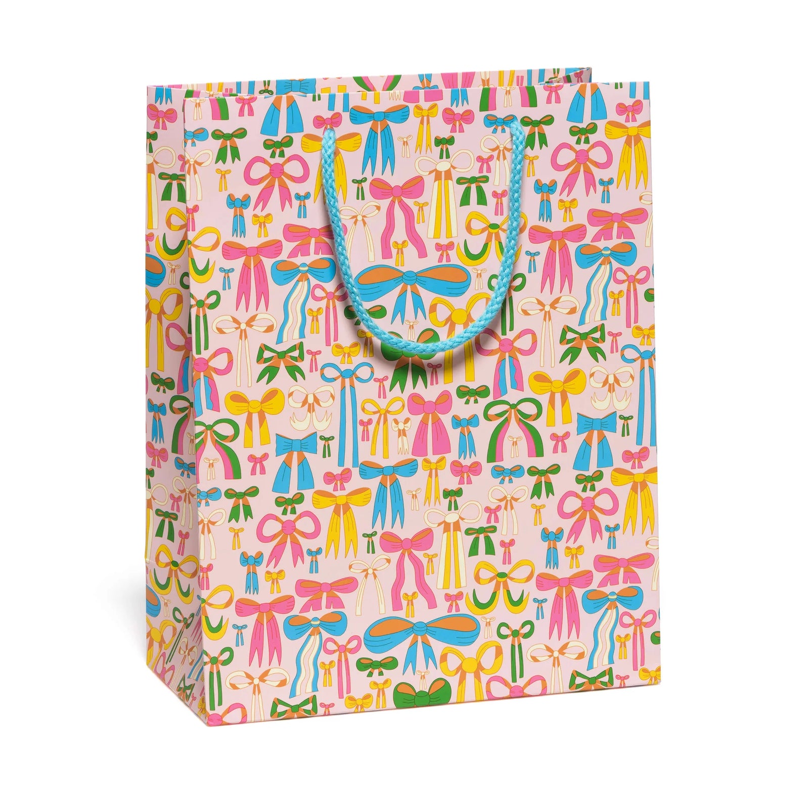 Lots of Bows Gift Bag