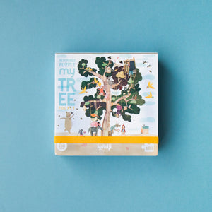Look & Find Pocket Puzzles
