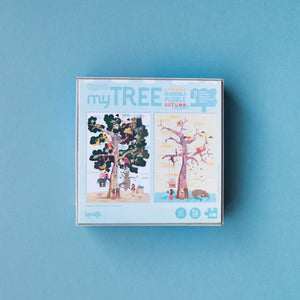 Look & Find Pocket Puzzles