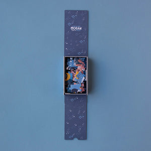 Tiny Puzzles