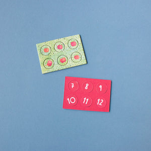 Tiny Puzzles