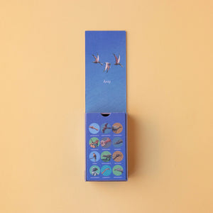 Tiny Puzzles