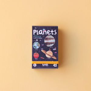 Tiny Puzzles