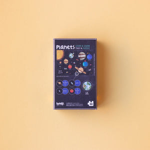 Tiny Puzzles