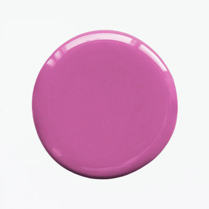 BKIND Vegan Nail Polish - Berrylicious
