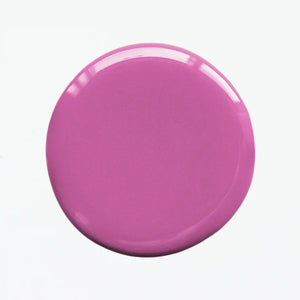 BKIND Vegan Nail Polish - Berrylicious