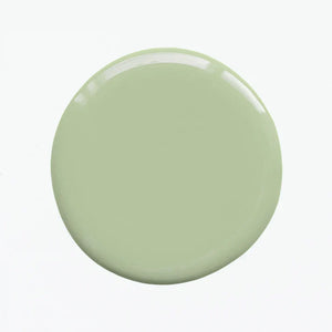 BKIND Vegan Nail Polish - Willow