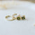 Prism Hoops