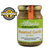 Atlantic Mustard Mill Mustards