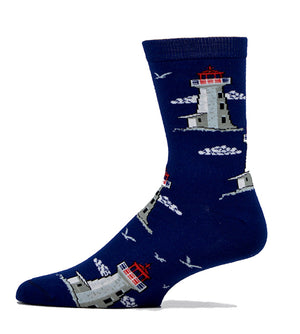 Socks | Tall Ships