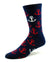 Socks | Tall Ships