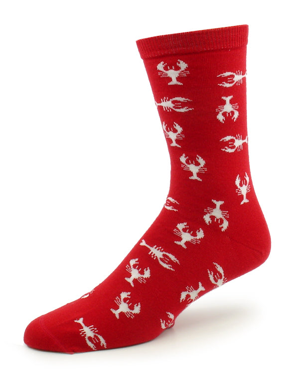 Socks | Tall Ships