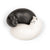Purrfect Salt & Pepper Shakers