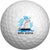 NS Golf Balls