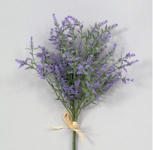 Lavender Bundle