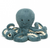 Jellycat - Storm Octopus- Large