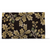 Doormat - Oak Leaf Acorn