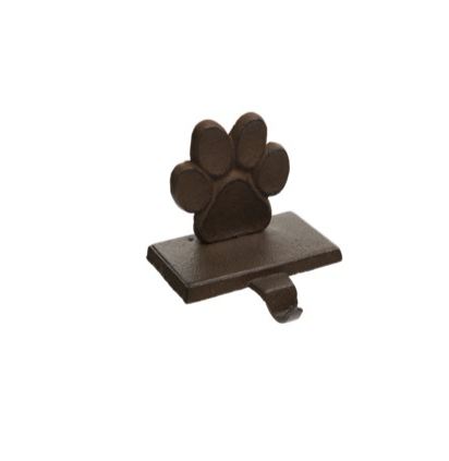 Pet Stocking Holder